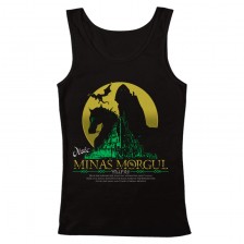 Minas Morgul Women's